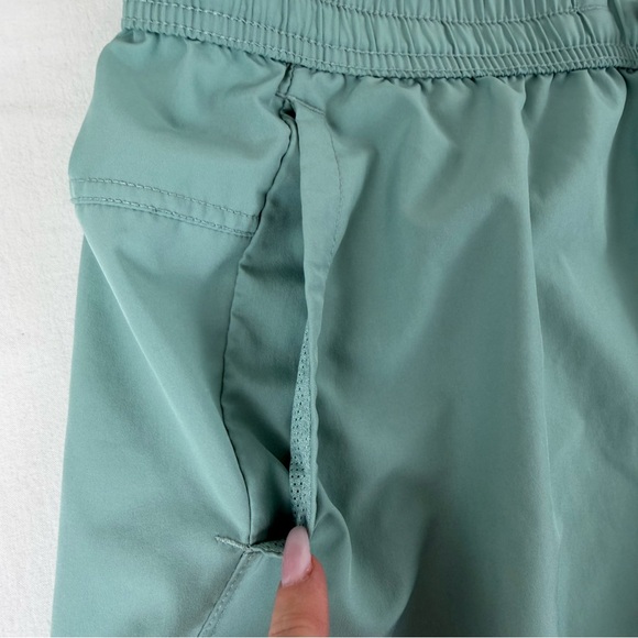 Nike Dri-Fit unlimited 7"‎ unlined versatile shorts men's size XL - Picture 7 of 13